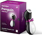 SATISFYER - PENGUIN  - Miniatura 1