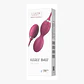 BOLAS KEGEL - WE LOVE - Miniatura 1