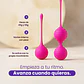 KIT KEGEL - Miniatura 4