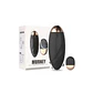 HUEVO VIBRADOR SAKURA  - Miniatura 2
