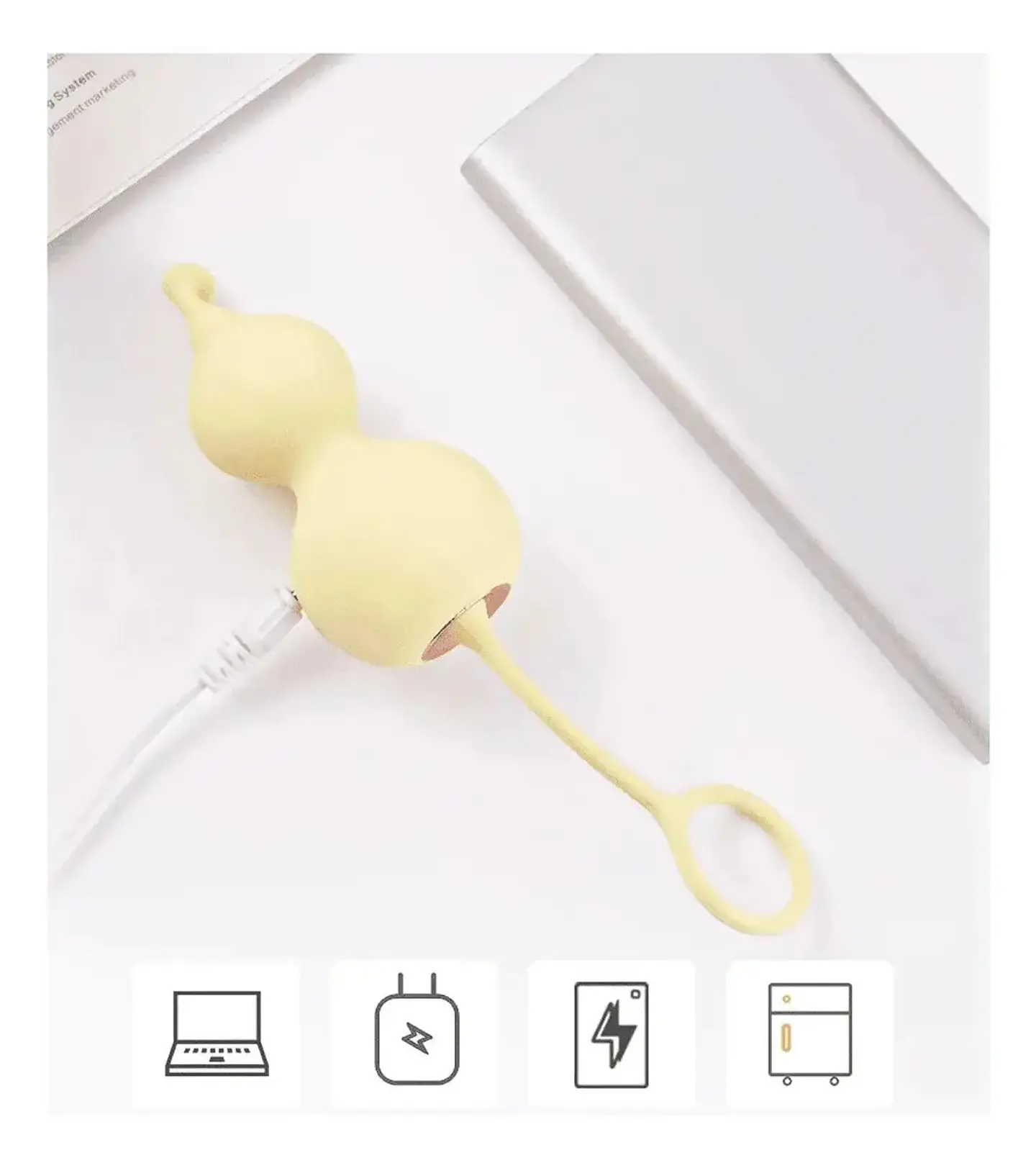 BOLAS KEGEL VIBRADOR  2