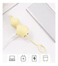 BOLAS KEGEL VIBRADOR  - Miniatura 2