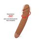 VIBRADOR YIRANT  - Miniatura 3