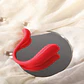 VIBRADOR SVAKOM NEO 2 - Miniatura 2