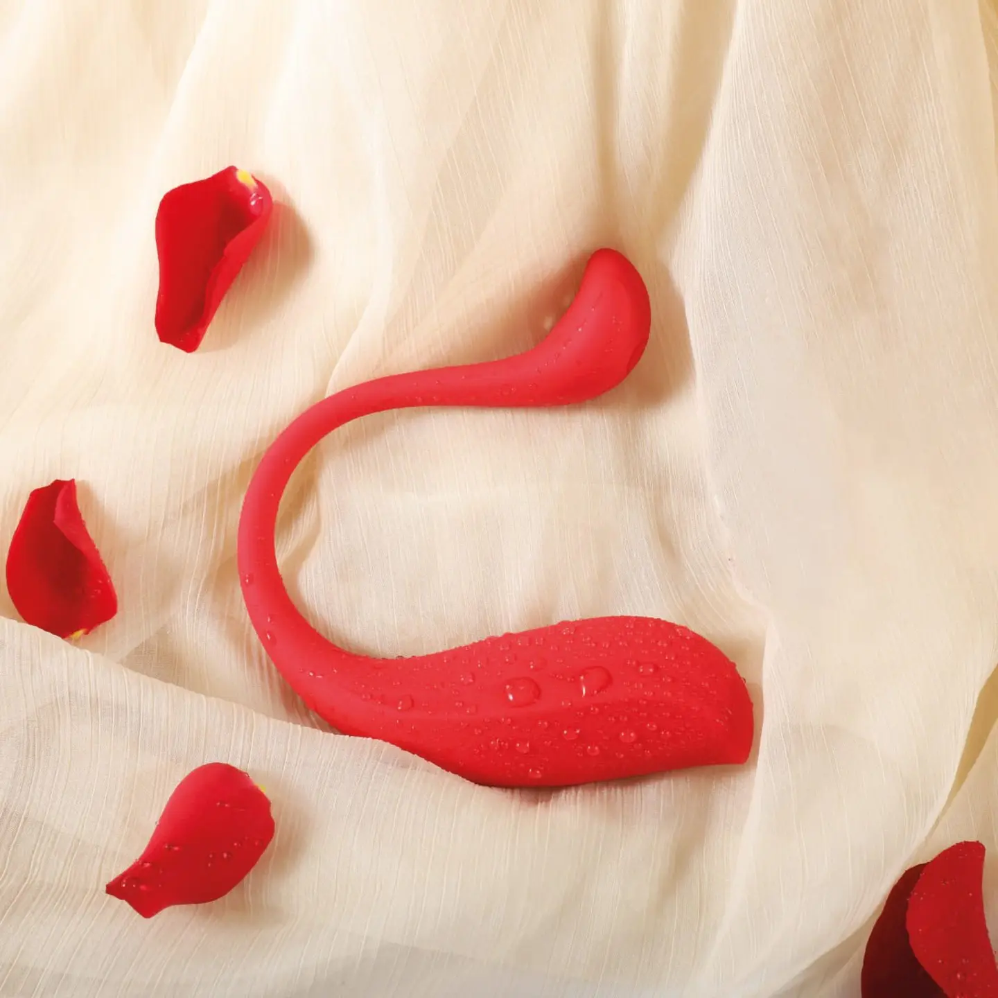 VIBRADOR SVAKOM NEO 2 1