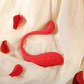 VIBRADOR SVAKOM NEO 2 - Miniatura 1