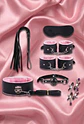 KIT SADO 7 PIEZAS - Miniatura 3