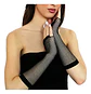 GUANTES DE MALLA  - Miniatura 2