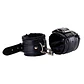ESPOSAS PREMIUM GRADUABLES  - Miniatura 1