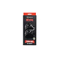 ESPOSAS PREMIUM GRADUABLES  - Miniatura 3