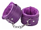 ESPOSAS PREMIUM GRADUABLES  - Miniatura 2