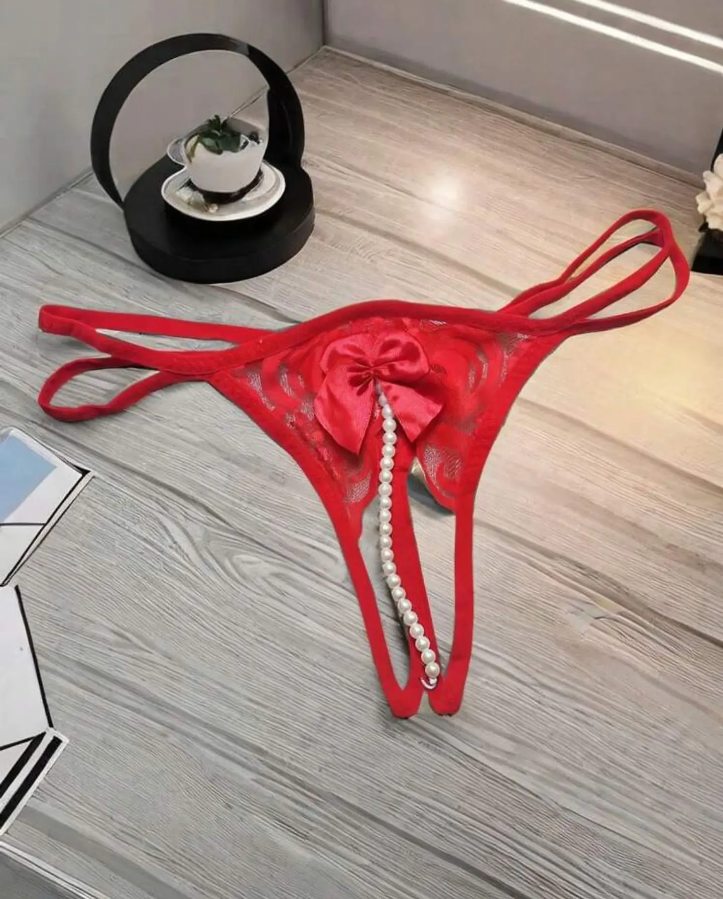 PANTY PERLAS  1
