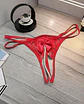 PANTY PERLAS  - Miniatura 1