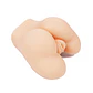 VAGINA REALISTA - MIKA  - Miniatura 3