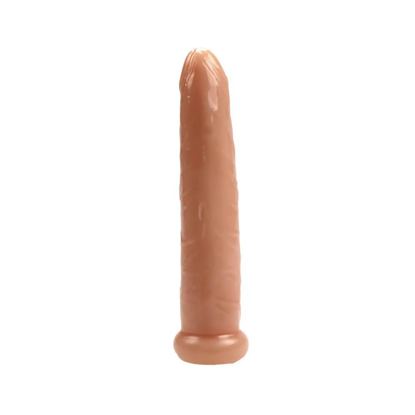 DILDO REALISTA - PAX  2