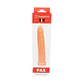 DILDO REALISTA - PAX  - Miniatura 1