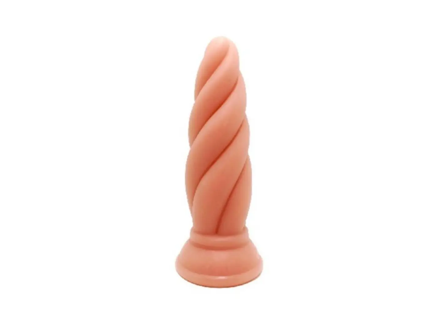DILDO UNICORNIO 1