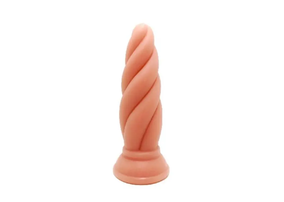 DILDO UNICORNIO 1