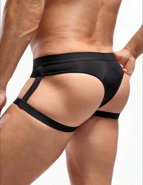 SUSPENSORIO LIGUERO 