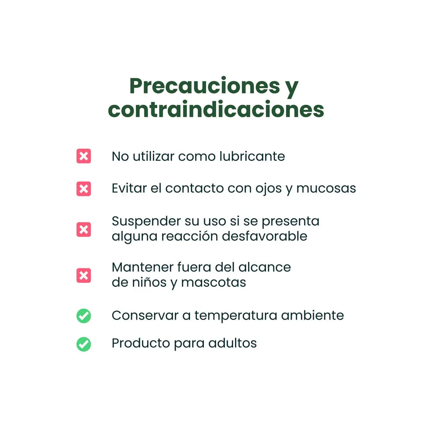 ACEITE CORPORAL EUFORIA 2