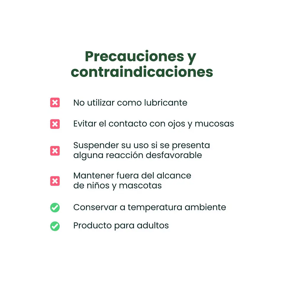 ACEITE CORPORAL EUFORIA 2