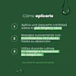 ACEITE CORPORAL EUFORIA - Miniatura 4