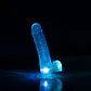 DILDO NEBULA LUCES - Miniatura 3