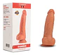 DILDO REALISTA DAMIAN  - Miniatura 1