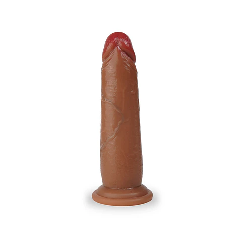 DILDO REALISTA - TREVOR