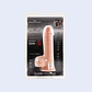 DILDO REALISTA - GALEN - Miniatura 2