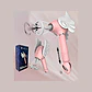 SUCCIONADOR SAKURA - Miniatura 4