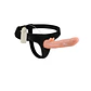 ARNES CON DILDO HUECO  - Miniatura 1