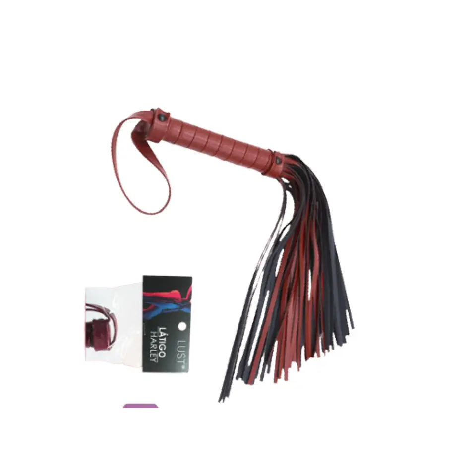 LÁTIGO VINO TINTO 1
