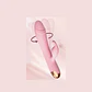 VIBRADOR CON ROTACIÓN  - Miniatura 2