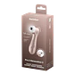 SATISFYER - PRO 2 (DISPONIBLE) - Miniatura 1