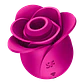 SATISFYER - PRO 2 MODERN BLOSSOM (DISPONIBLE) - Miniatura 2