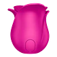 SATISFYER - PRO 2 MODERN BLOSSOM (DISPONIBLE) - Miniatura 3