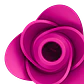 SATISFYER - PRO 2 MODERN BLOSSOM (DISPONIBLE) - Miniatura 4