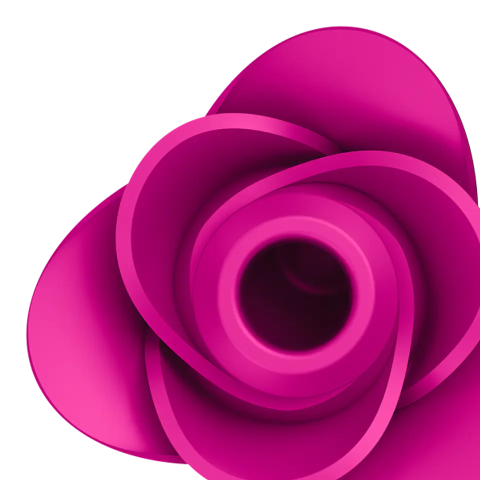 SATISFYER - PRO 2 MODERN BLOSSOM (DISPONIBLE) 4