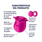 SATISFYER - PRO 2 MODERN BLOSSOM (DISPONIBLE) - Miniatura 5