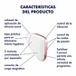 SATISFYER - LOVE TRIANGLE APP (BAJO PEDIDO)  - Miniatura 4