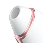 SATISFYER - LOVE TRIANGLE APP (BAJO PEDIDO)  - Miniatura 3