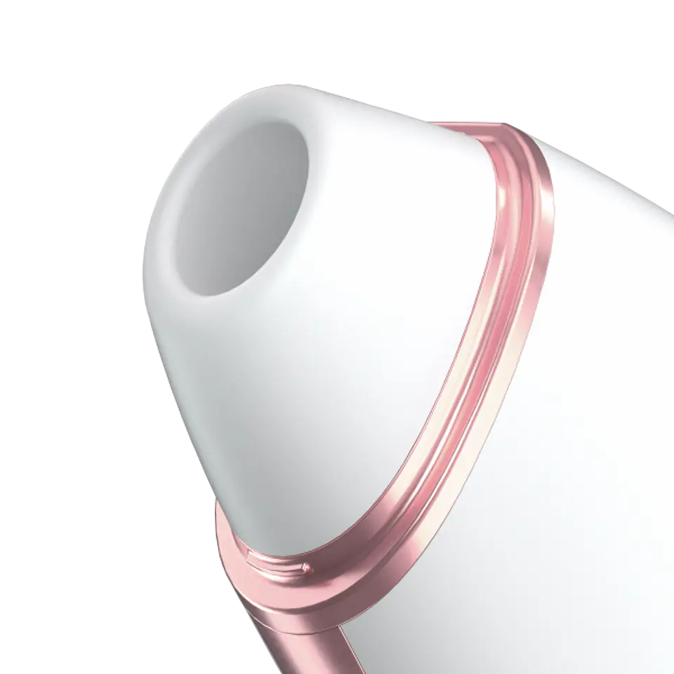 SATISFYER - LOVE TRIANGLE APP (BAJO PEDIDO)  3