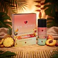 LUBRICANTE TROPICAL - Miniatura 1