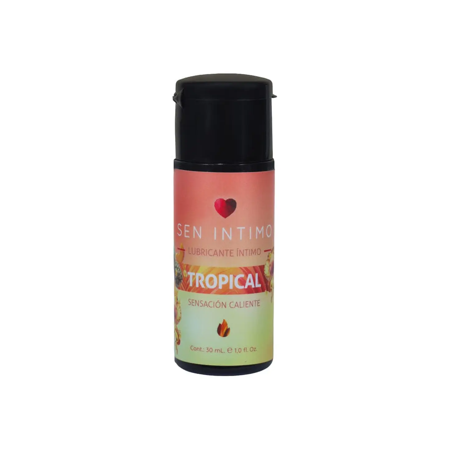 LUBRICANTE TROPICAL 2