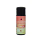 LUBRICANTE TROPICAL - Miniatura 2