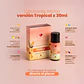 LUBRICANTE TROPICAL - Miniatura 3