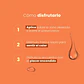 LUBRICANTE TROPICAL - Miniatura 4