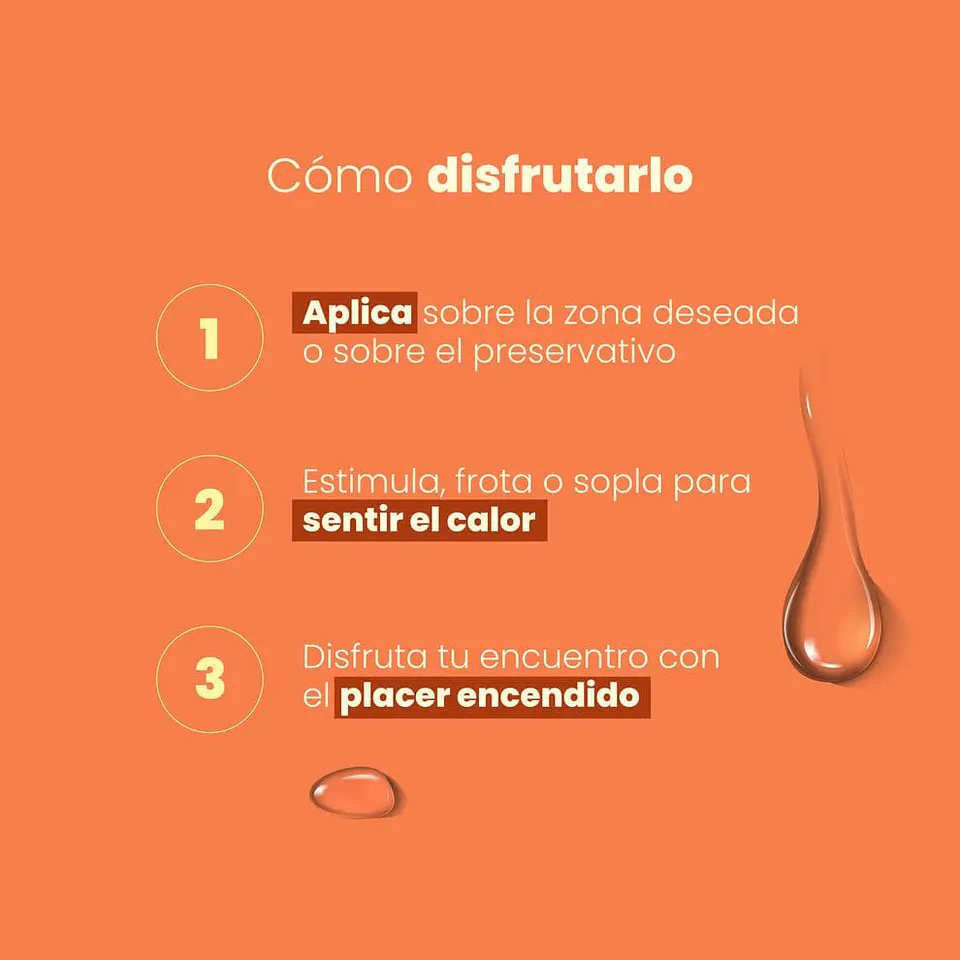 LUBRICANTE TROPICAL 4