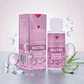 LUBRICANTE NEUTRO ÁCIDO HIALURÓNICO Y ALOE VERA - Miniatura 1